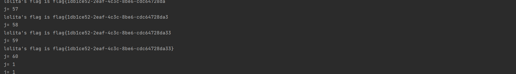 image-20231031135107170